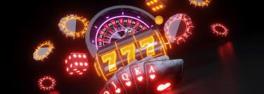 6pgm Sports Betting Myanmar Football