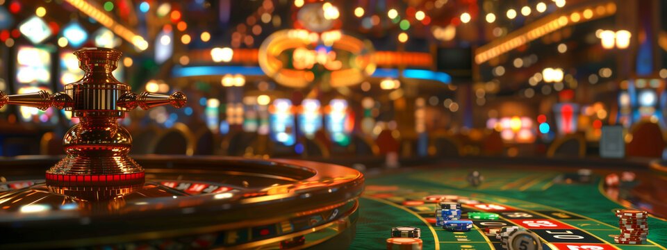 6pgm platform development Myanmar gaming community ဖွံ့ဖြိုးတိုးတက်မှု