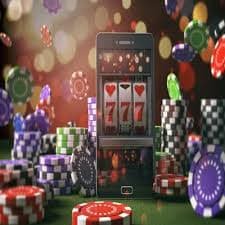 6pgm Casino App Myanmar Mobile ကစားခြင်း