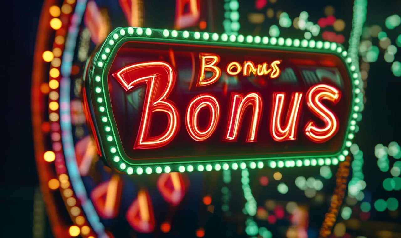 6pgm VIP program bonus cashback Myanmar ကစားသမားများအတွက် ဆုများ