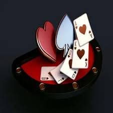 6pgm Live Casino Mobile App Myanmar ဖုန်းဖြင့် Real Dealer ကစားခြင်း
