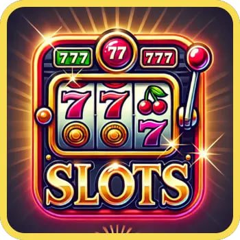 6pgm slot game interface မြန်မာနိုင်ငံတွင် ကစားသူများအတွက် slot reels ပြသချက်