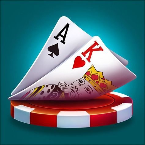 Android iPhone မိုဘိုင်းဖုန်းဖြင့် 6pgm APP Casino Slots ကစားနေသောမြင်ကွင်း