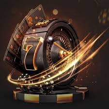 Myanmar Live Casino HD Streaming Real Dealer ဂိမ်းကစားနေသောမြင်ကွင်း