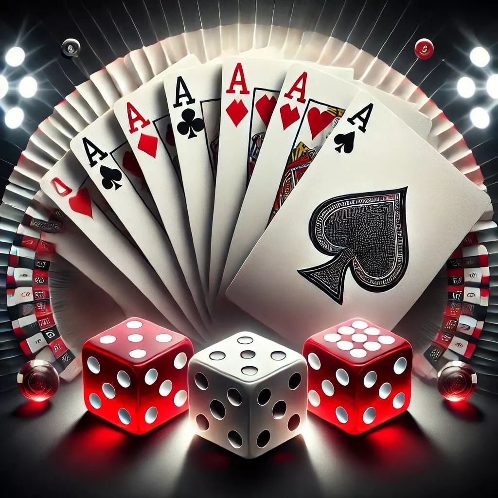 6pgm Myanmar ငွေပေးချေမှု Wave Money KBZPay AYA Pay ဖြင့် slot deposit ပြုလုပ်ခြင်း