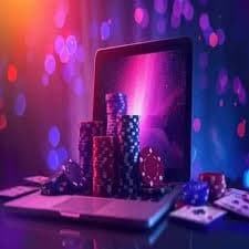 6pgm Live Casino Myanmar