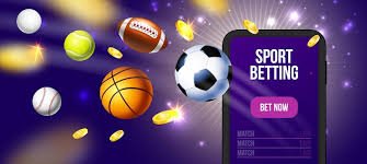 Classic Slots ဂိမ်းများ Myanmar
