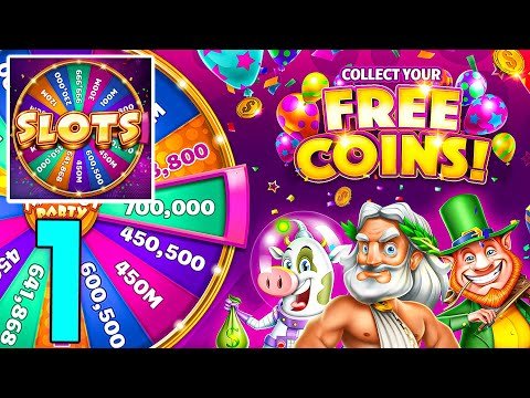 6pgm Myanmar gaming platform ဝန်ဆောင်မှုနှင့် features ပြသချက်