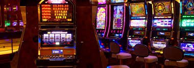 6pgm Myanmar တွင် slot games အမျိုးမျိုး ကစားနိုင်သော ပလက်ဖောင်း
