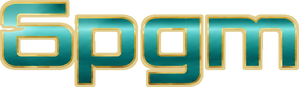 6pgm Logo
